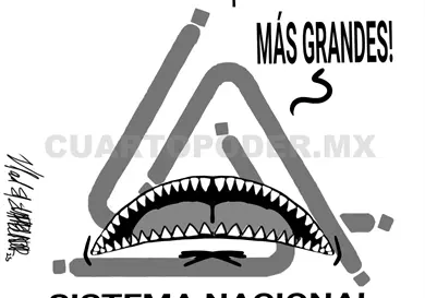 El peor error ser&iacute;a abandonar el SNA