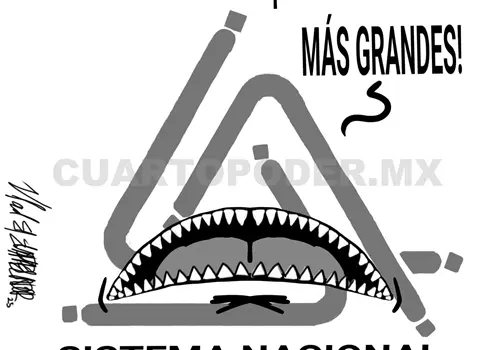 El peor error sería abandonar el SNA