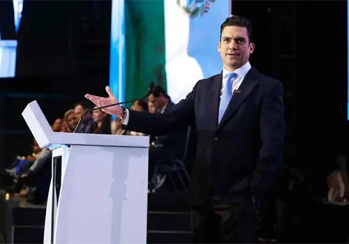 Aprueban nuevas reglas de afiliación y moderniza estatutos Aprueban nuevas reglas de afiliación y moderniza estatutos