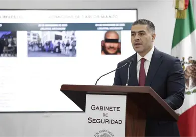 Con llegada de Godoy se tendrá mejor coordinación