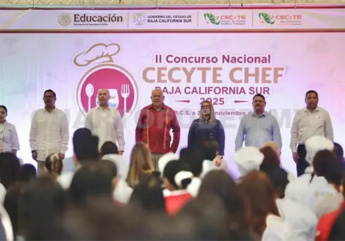 Refrenda Cecytech compromiso educativo