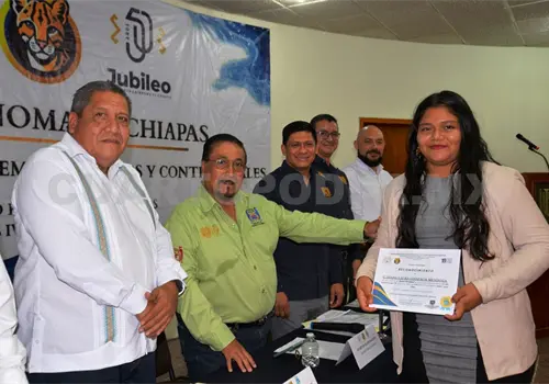 Realizan Congreso de Ecología y Manejo Costeros