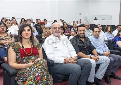 Nueva Ley de Turismo, de gran trascendencia Nueva Ley de Turismo, de gran trascendencia