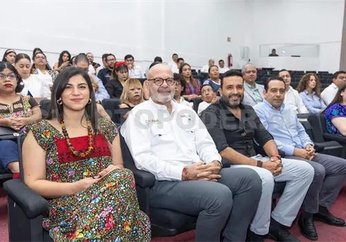 Nueva Ley de Turismo, de gran trascendencia Nueva Ley de Turismo, de gran trascendencia