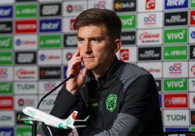 Juárez quería demostrar que puede competir Juárez quería demostrar que puede competir