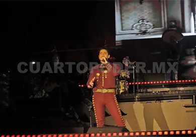 Así se vivió el inicio de la Feria Chiapas