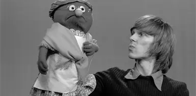 Reportan muerte de Danny Seagren