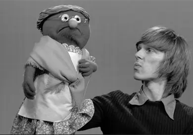 Reportan muerte de Danny Seagren