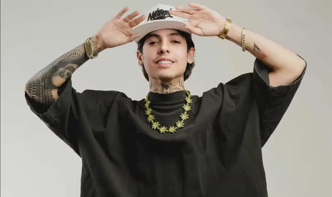 Natanael hace fuerte reclamo al SAT