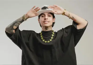 Natanael hace fuerte reclamo al SAT