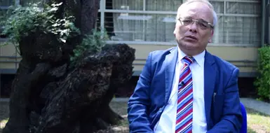 Barajas comparte pasión por la lectura Barajas comparte pasión por la lectura