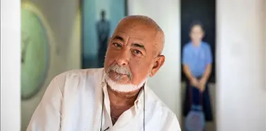 Aborda pobreza de jubilados cubanos Aborda pobreza de jubilados cubanos