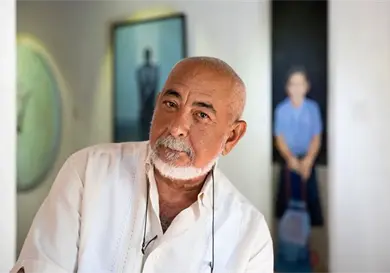 Aborda pobreza de jubilados cubanos Aborda pobreza de jubilados cubanos