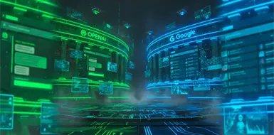 La inteligencia artificial y el marketing La inteligencia artificial y el marketing