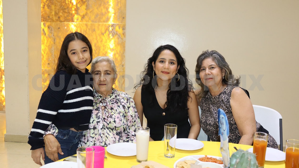 Un día de emociones inolvidables