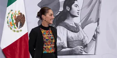 Un billón de pesos en este 2026 para programas sociales Un billón de pesos en este 2026 para programas sociales