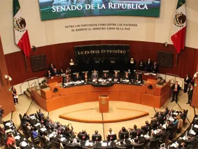 Se inscriben 43 aspirantes para contender por FGR