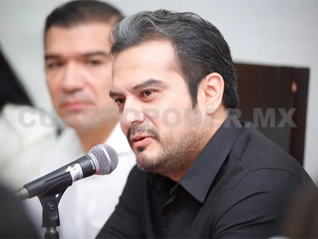 Chiapas está innovando en la educación: Mandujano Chiapas está innovando en la educación: Mandujano