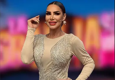 Quién abandonó La Granja VIP