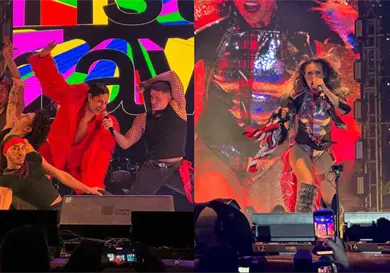 Crean conciencia sobre el VIH