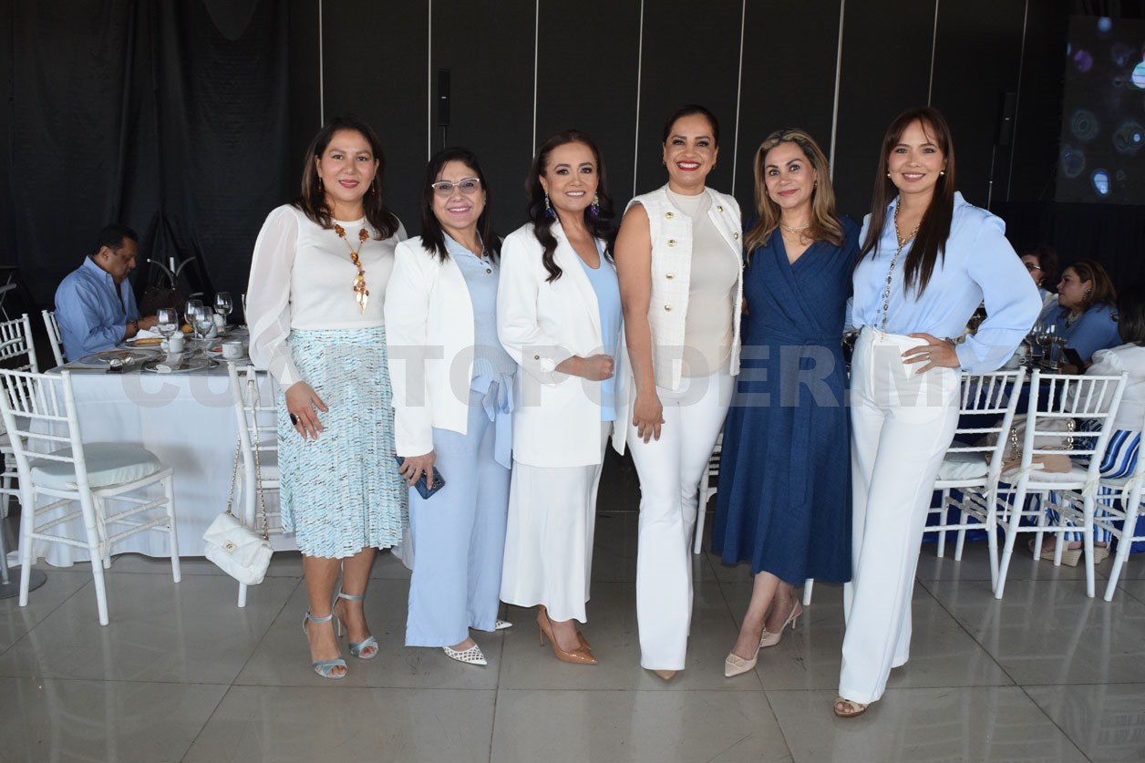 Desayuno de aniversario