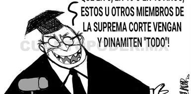 La Corte no debe abrir la caja de Pandora