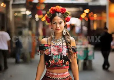 La IA asimila nuestros prejuicios humanos