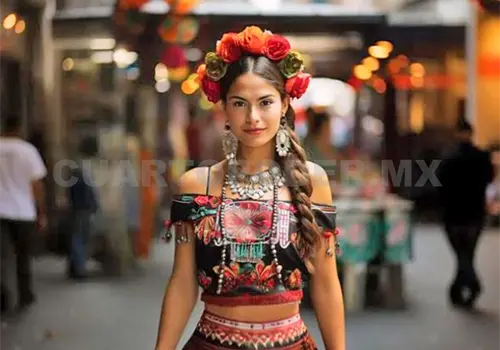 La IA asimila nuestros prejuicios humanos