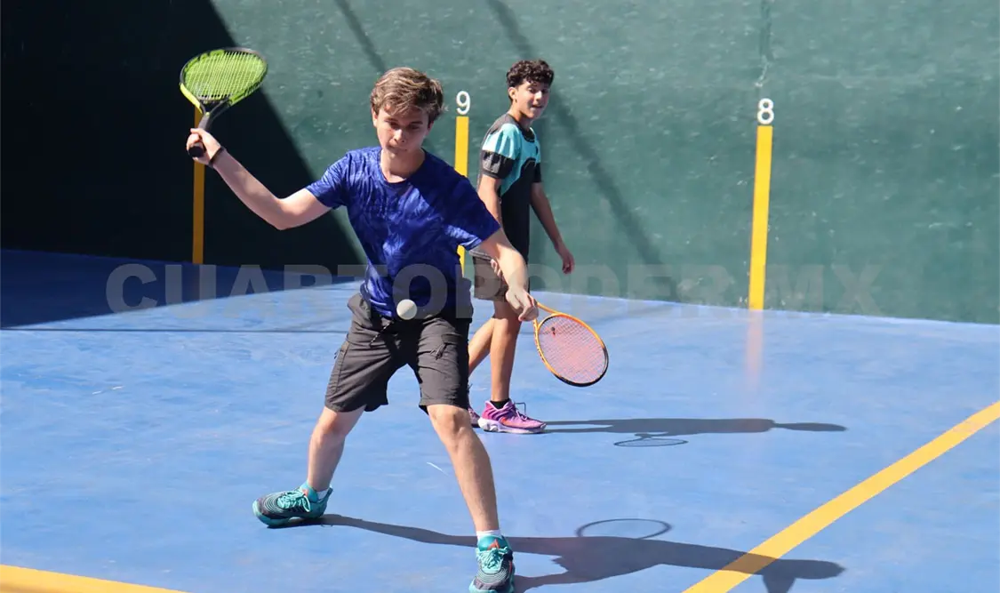 Fotografía: Cortesía