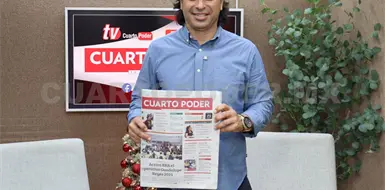 Casanova impulsa a Lechuzas a volar alto Casanova impulsa a Lechuzas a volar alto