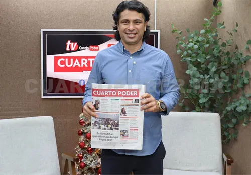 Casanova impulsa a Lechuzas a volar alto