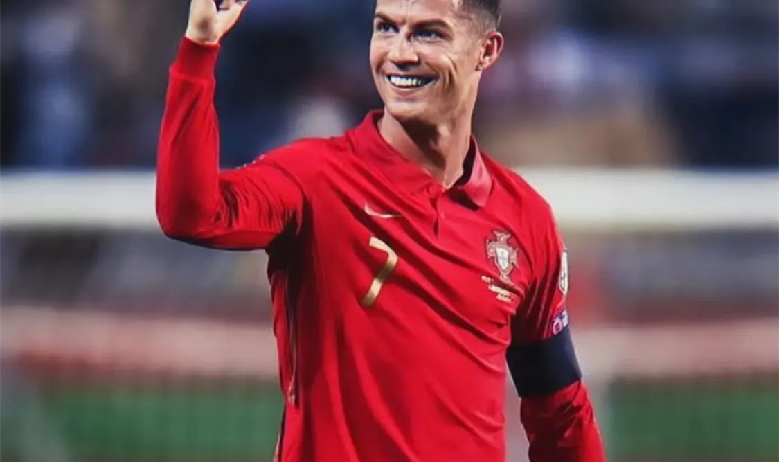 El duelo entre México y el combinado luso que tiene como gran estrella a Cristiano Ronaldo está programado para el sábado 28 de marzo a las 19:00 horas. Agencias