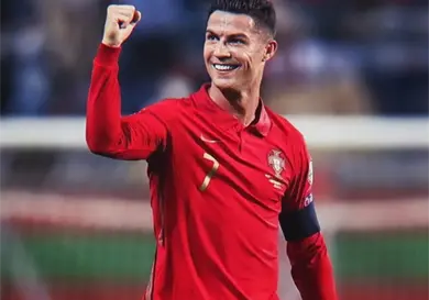 "CR7" y Portugal reinauguran el estadio Banorte
