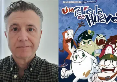 Se apagó la voz del Tlacua