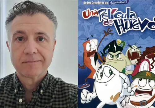 Se apagó la voz del Tlacua