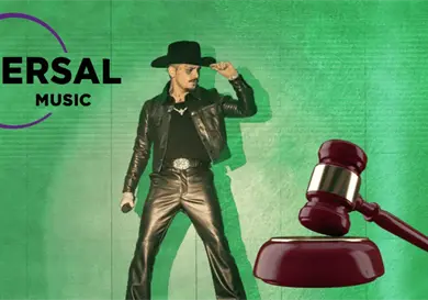 Universal presenta nueva apelación