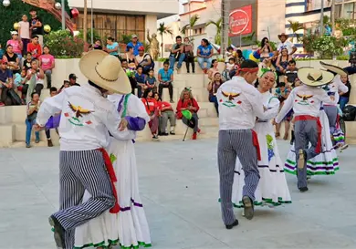 Anuncian Festival Fray Matías Anuncian Festival Fray Matías