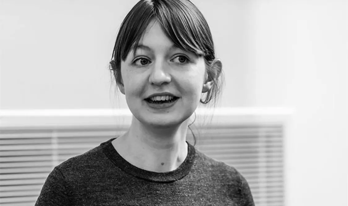 La escritora declaró que planeaba donar las regalías de su obra al grupo activista Palestine Action. Cortesía