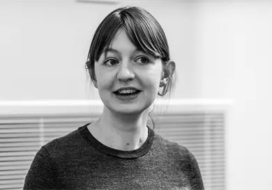 Apoyo a Palestina afecta a Rooney Apoyo a Palestina afecta a Rooney