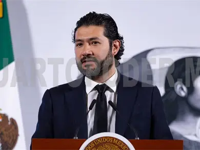 Aumenta el salario mínimo a partir de enero de 2026