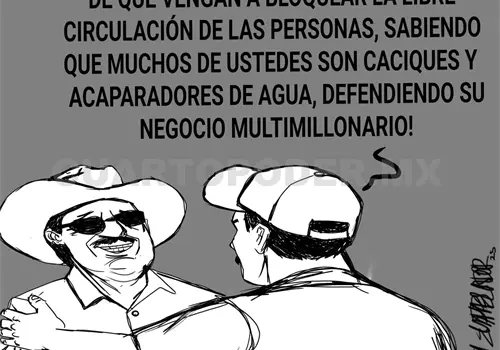 ¿Derecho a manifestarse o derecho al libre tránsito? ¿Derecho a manifestarse o derecho al libre tránsito?