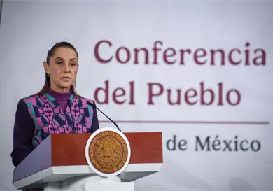 Anuncia CSP aumento del 13 % en el salario mínimo