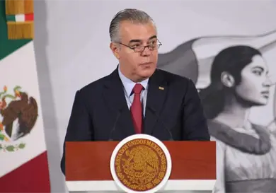 Respaldan acuerdos de incremento al salario mínimo