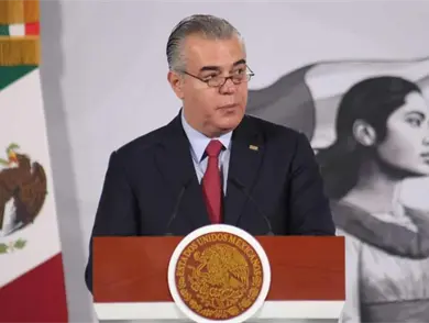 Respaldan acuerdos de incremento al salario mínimo