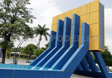 Convocan a participar en examen del Ceneval