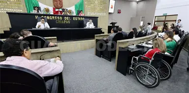 Aprueban creación del Instituto Registral del Estado Aprueban creación del Instituto Registral del Estado