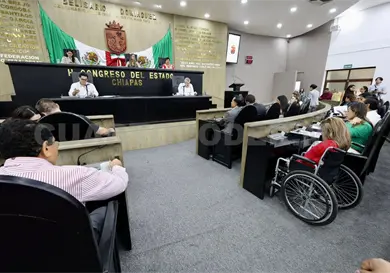 Aprueban creación del Instituto Registral del Estado Aprueban creación del Instituto Registral del Estado