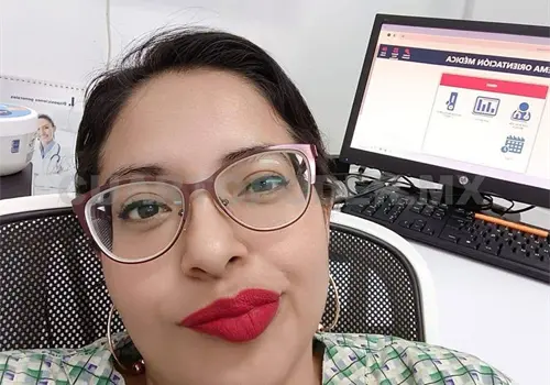 Denuncian a directora de la Universidad del Bienestar