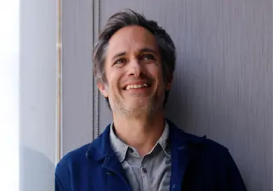 Gael incursiona en los audiolibros