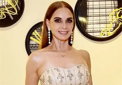 Critican a dirigencia de Miss Universe